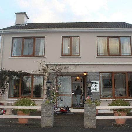 Avelow House B&B ケンメア 部屋 写真