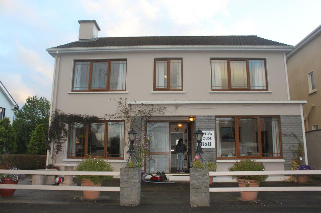 Avelow House B&B ケンメア 部屋 写真